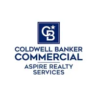 Coldwell Banker Commercial Aspire Realty Services