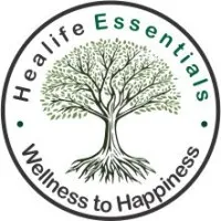 Healife Essentials - Personal Care | Food | Preventive Healthcare