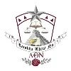 Lambda Theta Nu Sorority, Inc. Lambda Theta Nu Sorority, Inc.