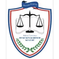 Bilkent Üniversitesi Hukukta Kariyer Kulübü