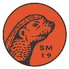 Stillmark Stillmark