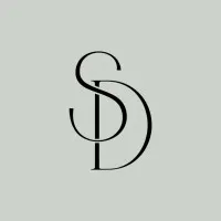 Skin Deep Spa in Strongsville