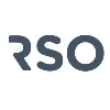 RSO Architecture RSO Architecture