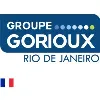 Gorioux Contabilidade e Assessoria Gorioux Contabilidade e Assessoria