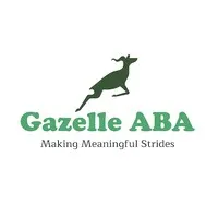 Gazelle ABA Gazelle ABA