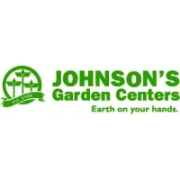 Johnson's Garden Centers