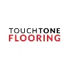Touchtone Flooring (Touchtone Canada Ltd.)