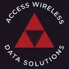 Access Wireless Data Solutions Access Wireless Data Solutions