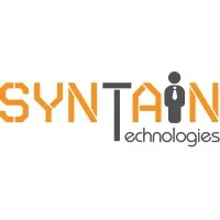 Syntain Technologies