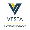 Vesta Software Group Vesta Software Group