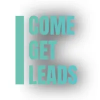 Come Get Leads Come Get Leads
