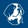 Applied Home National Underwriters Applied Home National Underwriters