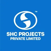 SHC PROJECTS PRIVATE LIMITED