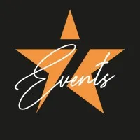Seven Stars Events