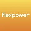 Flexpower Health Inc Flexpower Health Inc