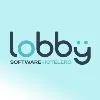 LobbyPMS LobbyPMS