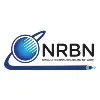 NRBN - Niagara Regional Broadband Network
