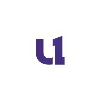 Urban One, Inc Urban One, Inc