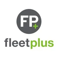FleetPlus