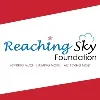 Reaching Sky Foundation Reaching Sky Foundation