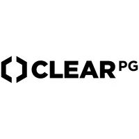 Clear Partnering Group