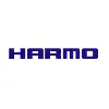 HARMO Co., Ltd. HARMO Co., Ltd.