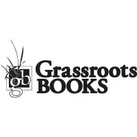 Grassroots Books