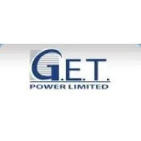GET Power Private Ltd