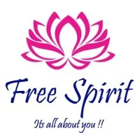 Free Spirit