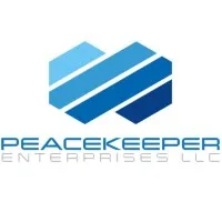 Peacekeeper Enterprises, LLC.