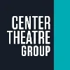 Center Theatre Group Center Theatre Group