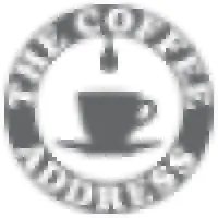 The Coffee Address