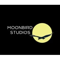 Moonbird Studios