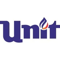 Unit Grease Of India Unit Grease Of India