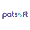 Patsoft Patsoft