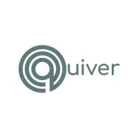 Quiver Ltd