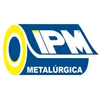 IPM Indústria de Produtos Metalúrgicos IPM Indústria de Produtos Metalúrgicos