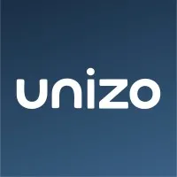 Unizo