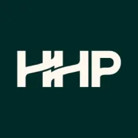 HHP