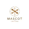 Mascot Spincontrol India Pvt Ltd Mascot Spincontrol India Pvt Ltd