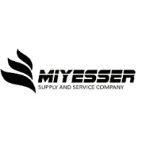 Miyesser LLP