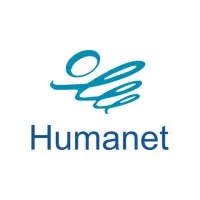 Humanet