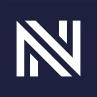 NexAI