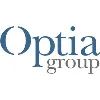Optia Group Optia Group