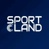 SportLand