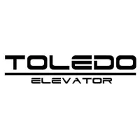 Toledo Elevator