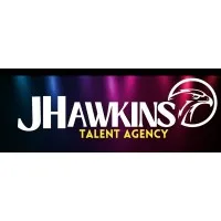 JHawkins Talent Agency LLC