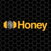 Honey Construction Management Ltd Honey Construction Management Ltd