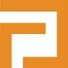 Fine Drywall Ltd