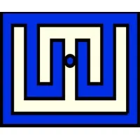 Werner Consulting LLC